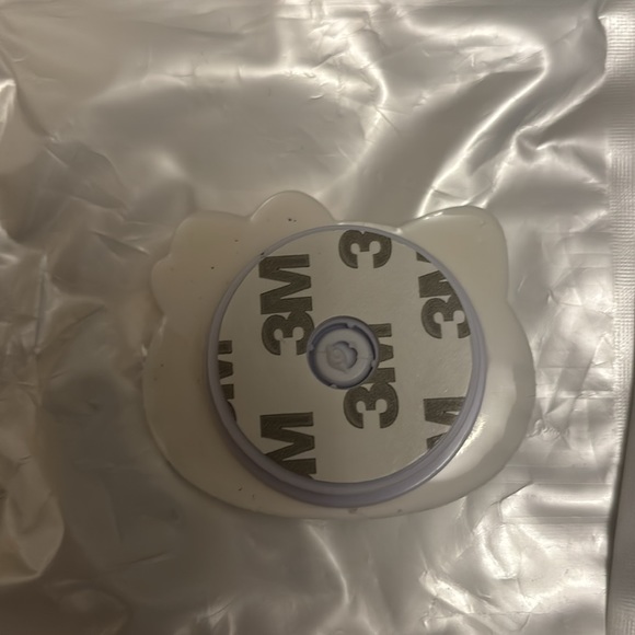 Hello Kitty pop socket - Picture 2 of 2